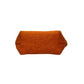 Sac BAITA B