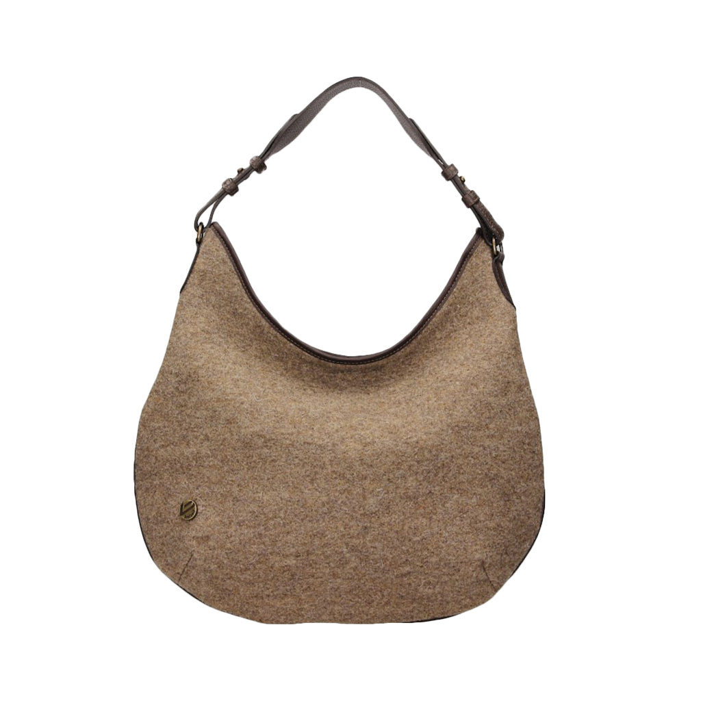 Sac BRERA B