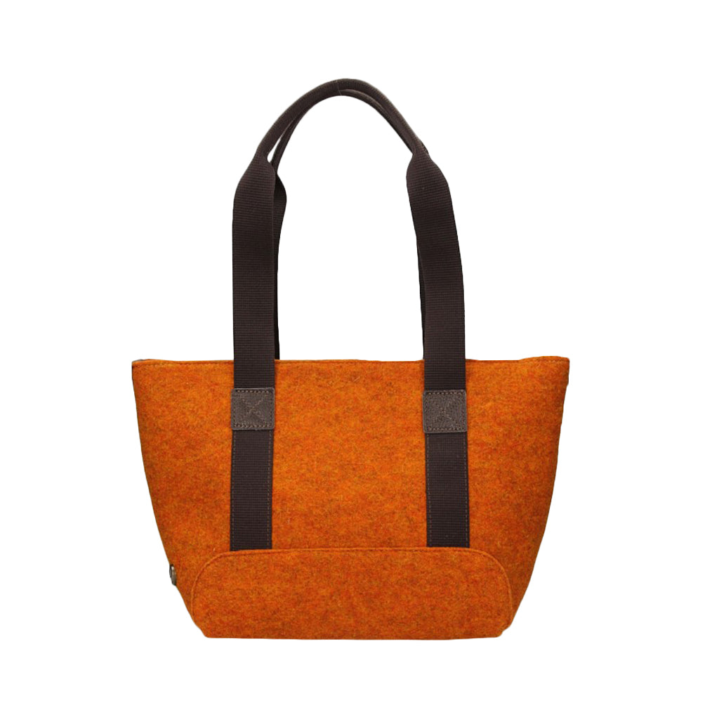 Sac BAITA B