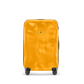 Valise CRASH BAGGAGE moyenne