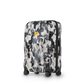 Valise CRASH BAGGAGE moyenne