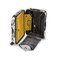 Valise CRASH BAGGAGE moyenne