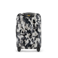 Valise CRASH BAGGAGE moyenne