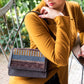 Sac FRIDA B