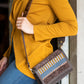 Sac FRIDA B