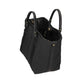 NAOMI B bag