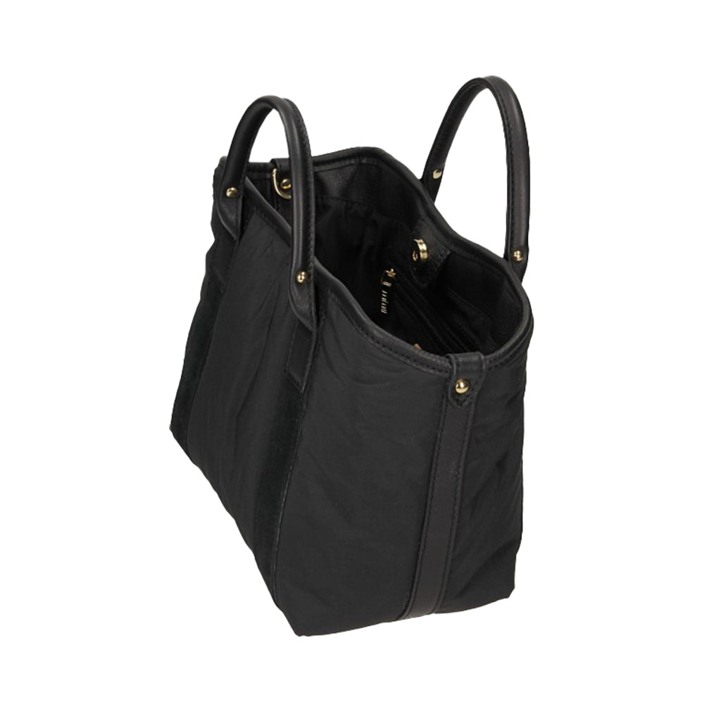 NAOMI B bag