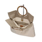 Sac LUNA B