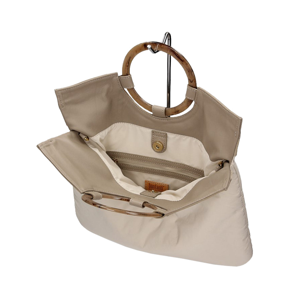Sac LUNA B