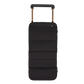 KABUTO NOMAD EXPANDABLE AND SMART suitcase