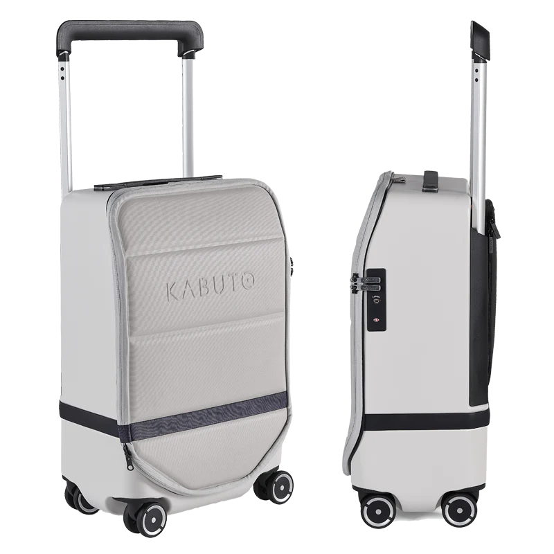 KABUTO ROVER SMART