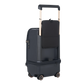 KABUTO ROVER SMART