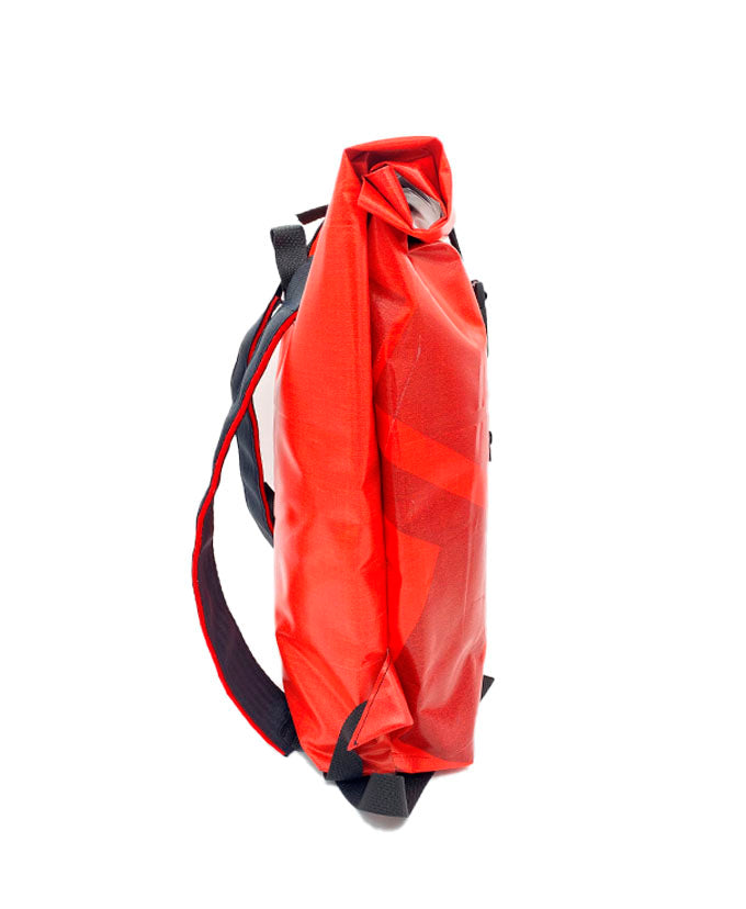 Sac à dos BOLSSON