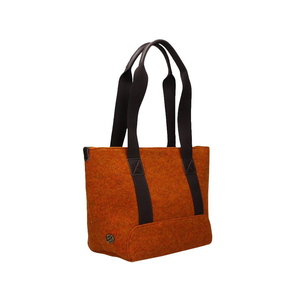 Sac BAITA B