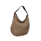 Sac BRERA B