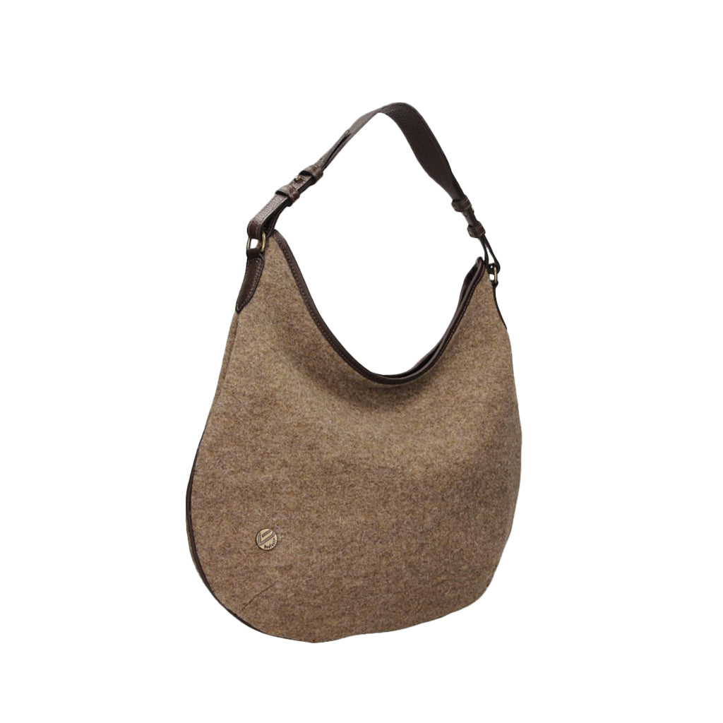 Sac BRERA B