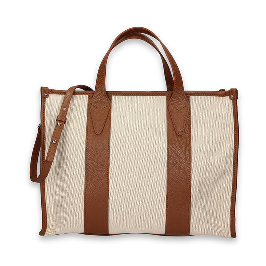 Sac MUMMY B