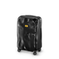 Valise CRASH BAGGAGE moyenne