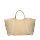 AMALIA B bag