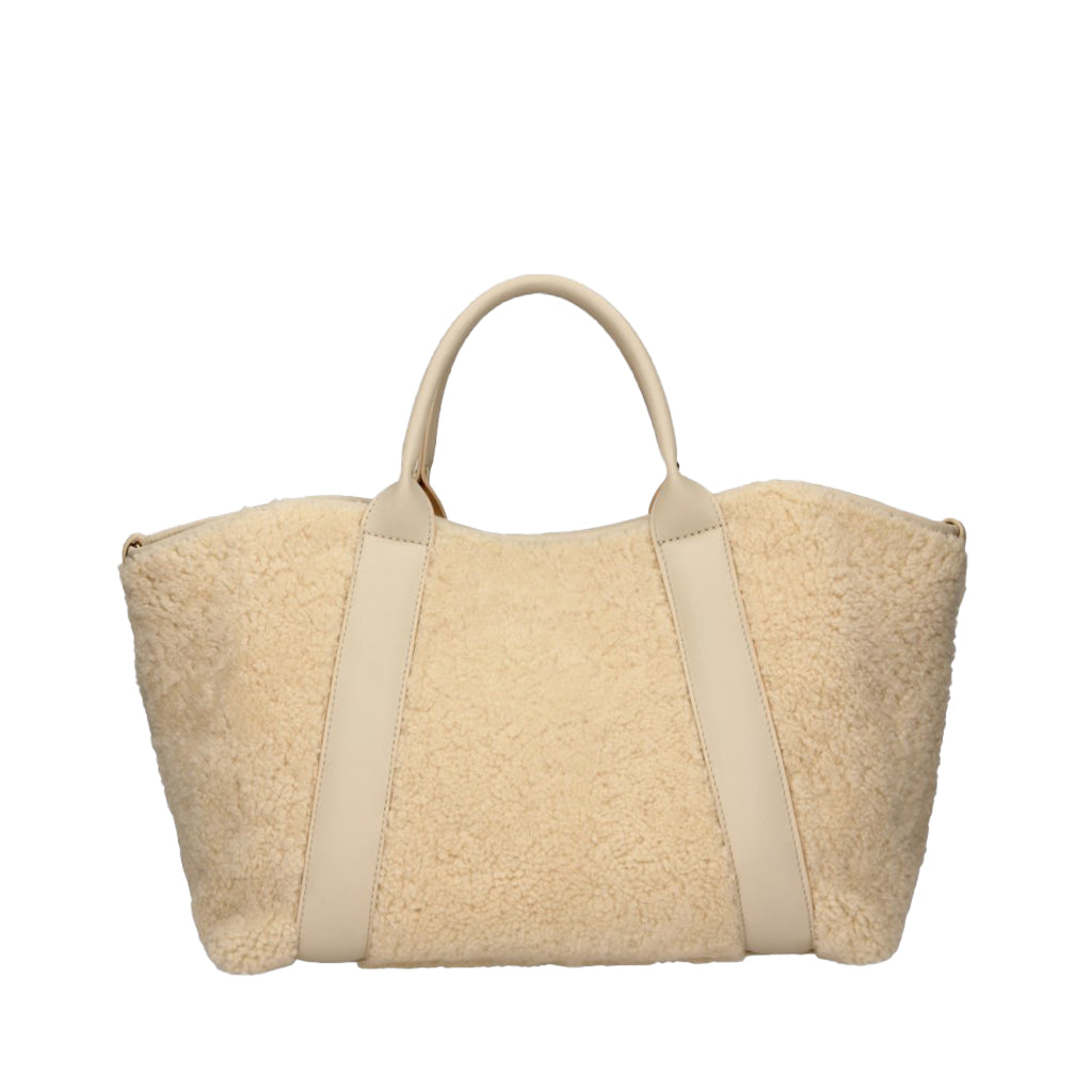 AMALIA B bag