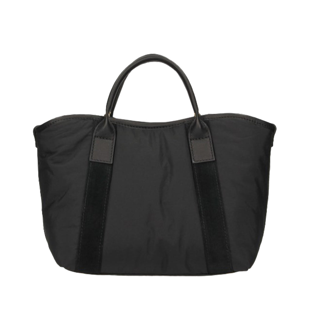 NAOMI B bag