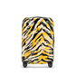 Valise CRASH BAGGAGE moyenne