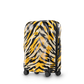 Valise CRASH BAGGAGE moyenne