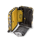 Valise CRASH BAGGAGE moyenne