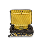Valise CRASH BAGGAGE moyenne