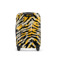 Valise CRASH BAGGAGE moyenne