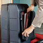 KABUTO TRUNK suitcase