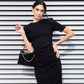 VELA MINI CHIC