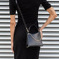 VELA MINI CHIC