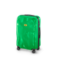 Valise CRASH BAGGAGE moyenne