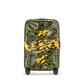 Valise CRASH BAGGAGE moyenne