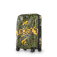 Valise CRASH BAGGAGE moyenne