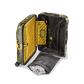 Valise CRASH BAGGAGE moyenne