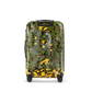 Valise CRASH BAGGAGE moyenne