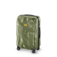 Valise CRASH BAGGAGE moyenne