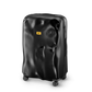 CRASH BAGGAGE ICON Large Dented Suitcase