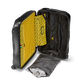 CRASH BAGGAGE ICON Large Dented Suitcase