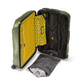 CRASH BAGGAGE ICON Large Dented Suitcase