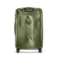 CRASH BAGGAGE ICON Large Dented Suitcase