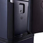KABUTO ROVER LITE suitcase 
