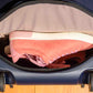 KABUTO ROVER LITE suitcase 