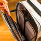 KABUTO ROVER LITE suitcase 