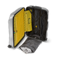 CRASH BAGGAGE ICON Large Dented Suitcase