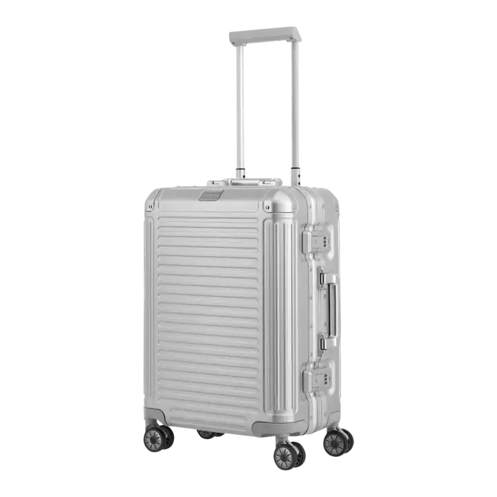 Travelite luggage cheap
