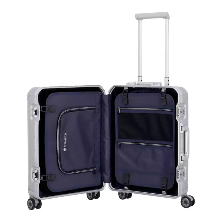 Travelite top cabin luggage