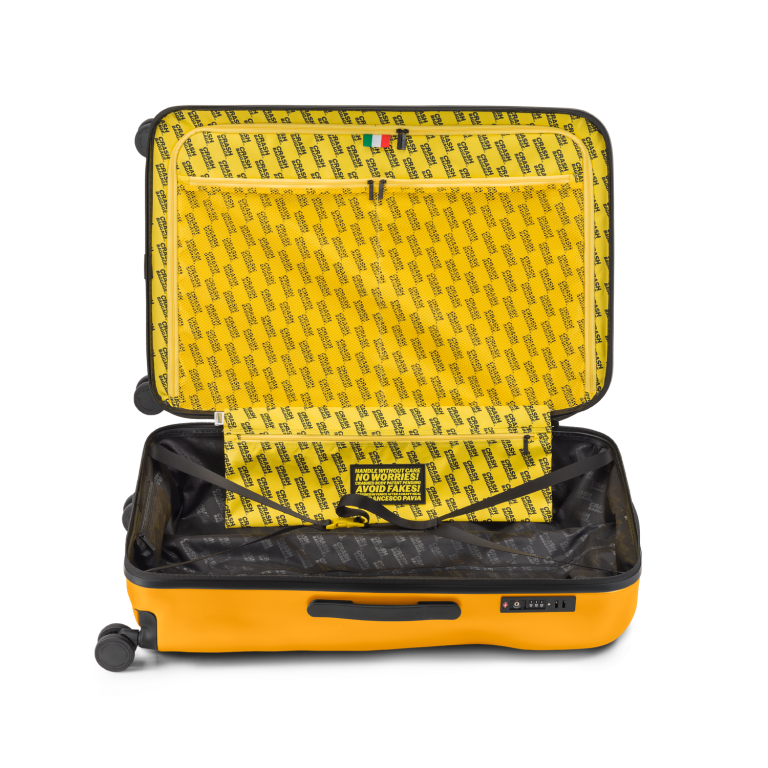 Bag Valigia Png Bag Valigia Eastpak M Eastpak Fiktra Luggage M – MB Brands Outlet